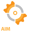 AIM Engine